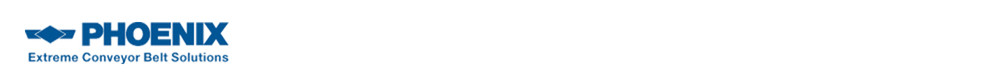 header_login_header_asset