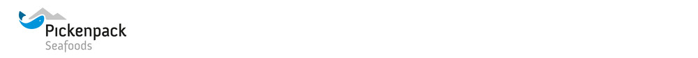header_login_header_asset