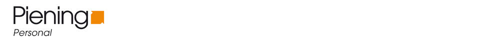 header_login_header_asset