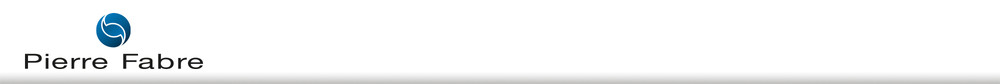 header_login_header_asset