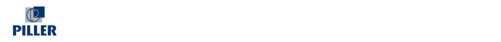 header_login_header_asset