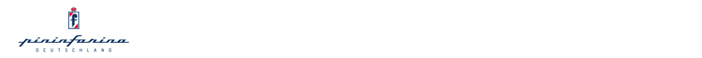header_login_header_asset