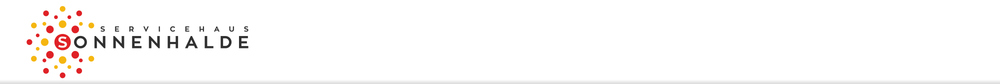 header_login_header_asset