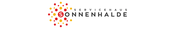 header_logo_asset_