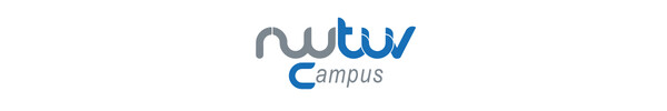 header_logo_asset_