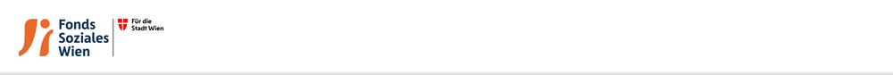 header_login_header_asset