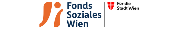 header_logo_asset_