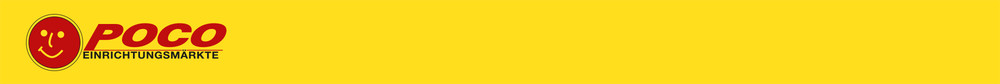 header_login_header_asset