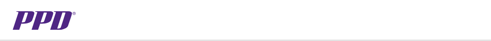 header_login_header_asset
