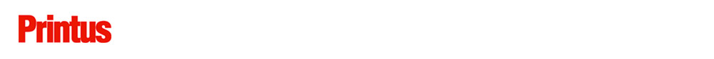 header_login_header_asset
