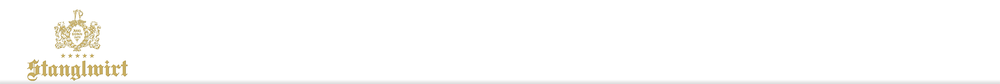 header_login_header_asset