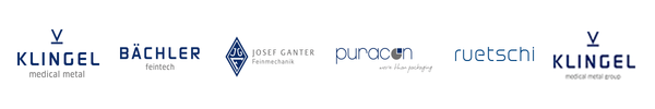 header_logo_asset_