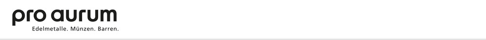 header_login_header_asset