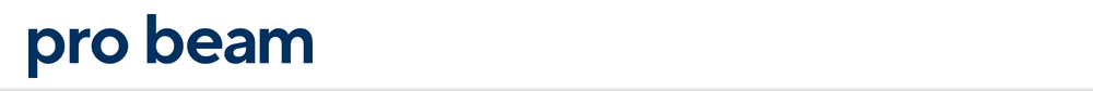 header_login_header_asset