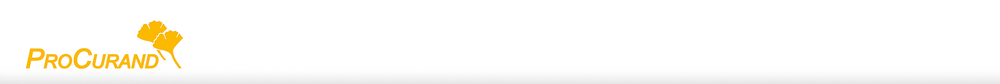 header_login_header_asset