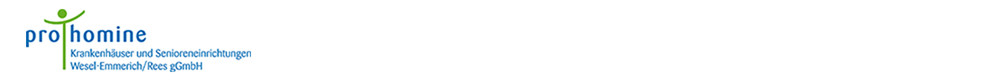 header_login_header_asset