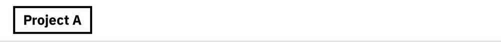 header_login_header_asset