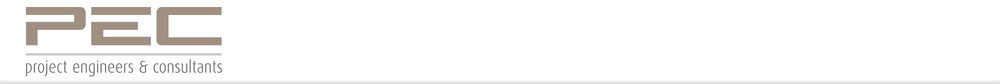header_login_header_asset