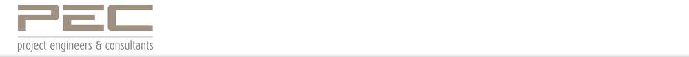 header_login_header_asset