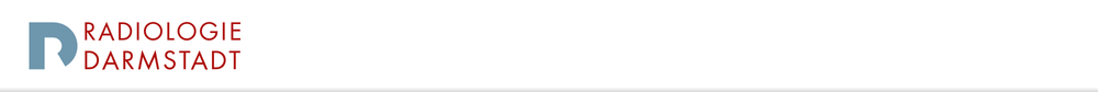 header_login_header_asset