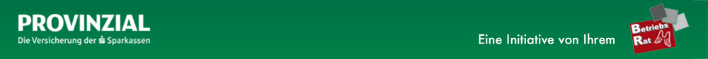 header_login_header_asset