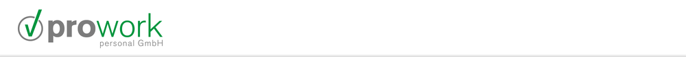header_login_header_asset