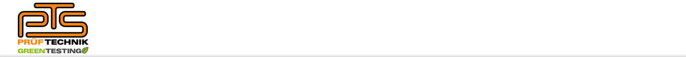 header_login_header_asset