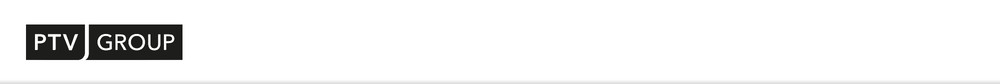 header_login_header_asset