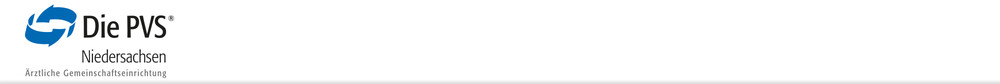 header_login_header_asset