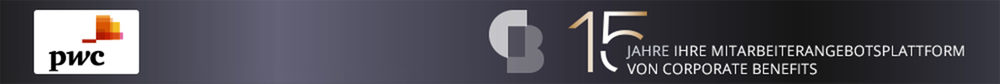 header_login_header_asset