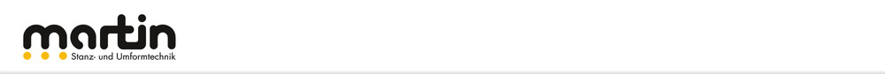 header_login_header_asset
