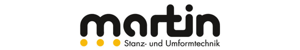 header_logo_asset_