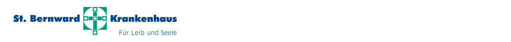 header_login_header_asset