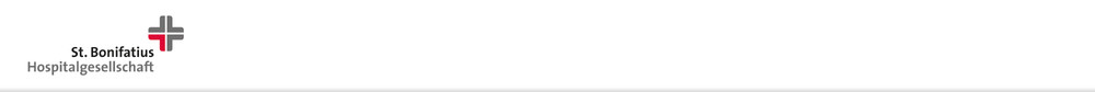 header_login_header_asset
