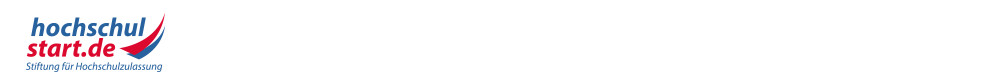 header_login_header_asset