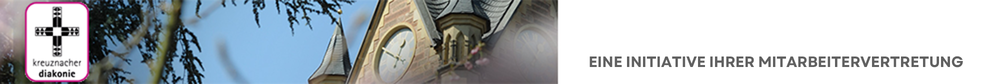 header_login_header_asset
