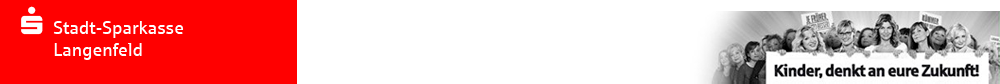 header_login_header_asset