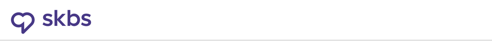 header_login_header_asset