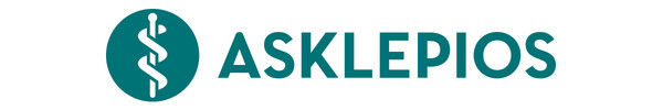 Asklepios Kliniken GmbH Registrierung