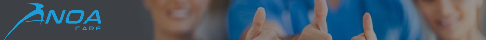 header_login_header_asset