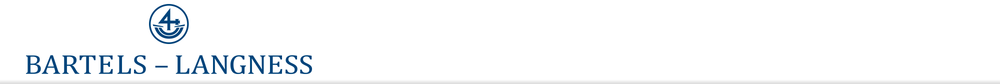 header_login_header_asset