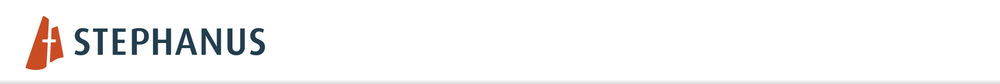 header_login_header_asset