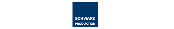 header_logo_asset_