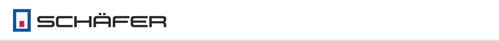 header_login_header_asset