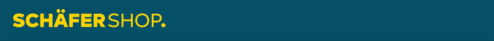 header_login_header_asset