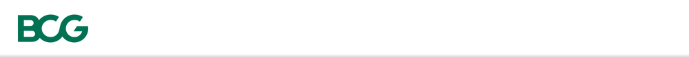 header_login_header_asset