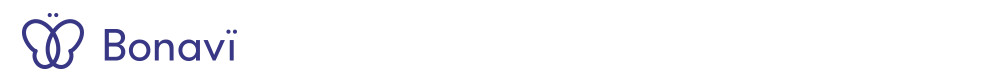header_login_header_asset