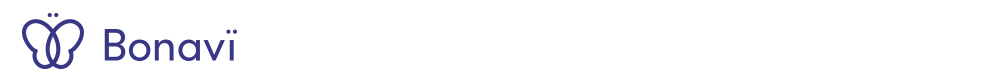 header_login_header_asset