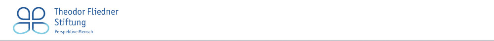 header_login_header_asset