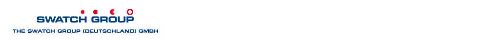 header_login_header_asset